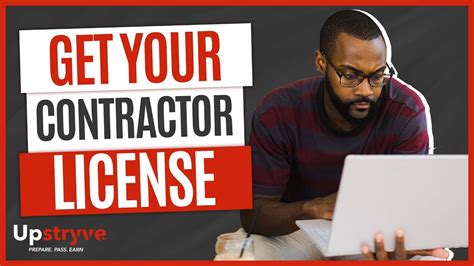 how hard is the contractors license test|Tips and Tricks to Pass Your Contractor Exam.